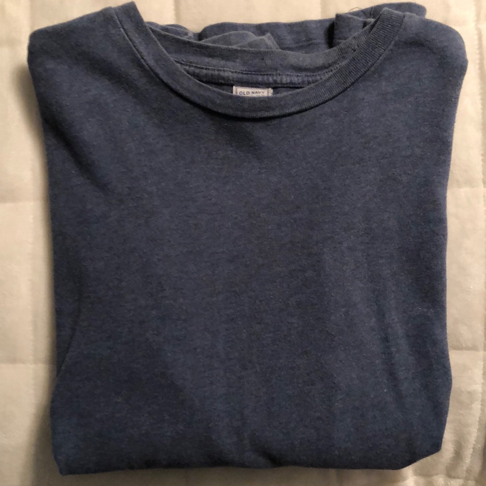 Old Navy shirt